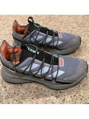 Adidas Terrex Voyager 21